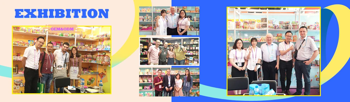 banner1200x350-3.jpg