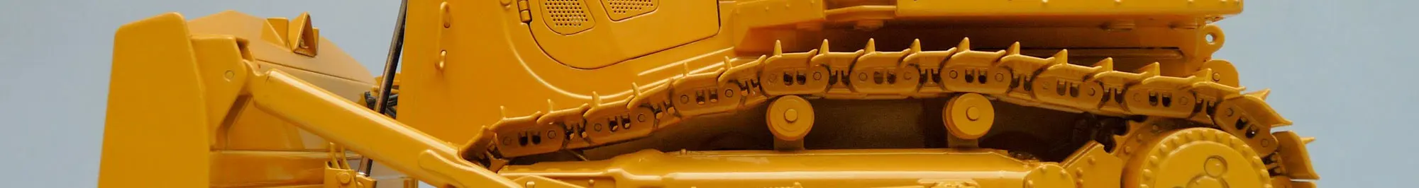 CAT D5B undercarriages.jpg