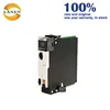 Allen Bradley PLC Automation 1756-L73 Controller