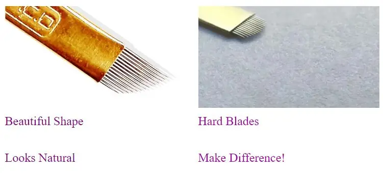 3-microblading PCD 7