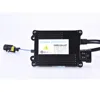 Car Lamp slim canbus hid xenon ballast h1 h3 h4 h7 9007 35w AC canbus xenon kit error free
