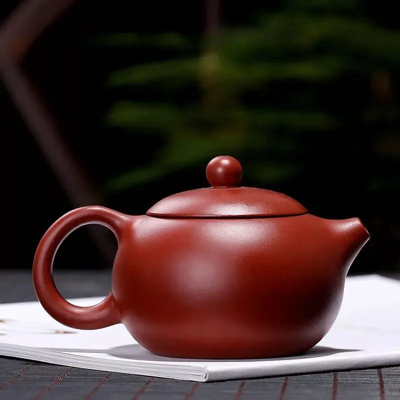 瓶床　松下喜山　錫　共箱 Tea pot mat made of tin 瓶床 松下喜山 錫 共箱 Tea pot mat made of tin（1ページ）
