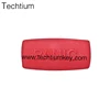Unique Design High Quality Car Remote Key with Red Panic Button for Emergency Situations