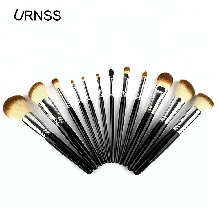 Free-sample-12pcs-premium-synthetic-custom-foundation.jpg