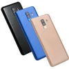 High quality GPS phone with phone data cable and charger and phone case