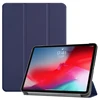 /product-detail/2019-business-hot-selling-shockproof-tablet-cover-for-ipad-pro-11-protective-case-62213073869.html