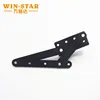 futon sofa cupboard drop down hinges for furnture