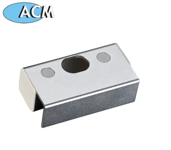 Deadbolt Lock For Turn Knob Interior Bedroom Lock Locker With
