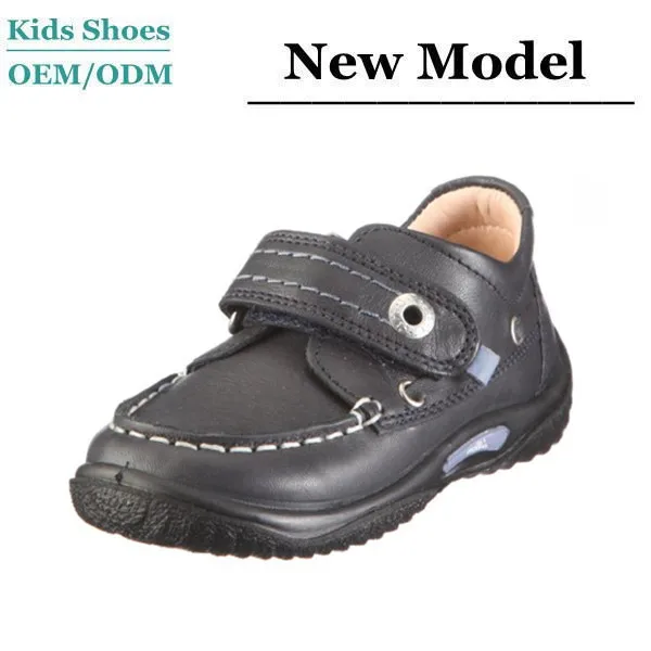 school shoes for 3 year old boy