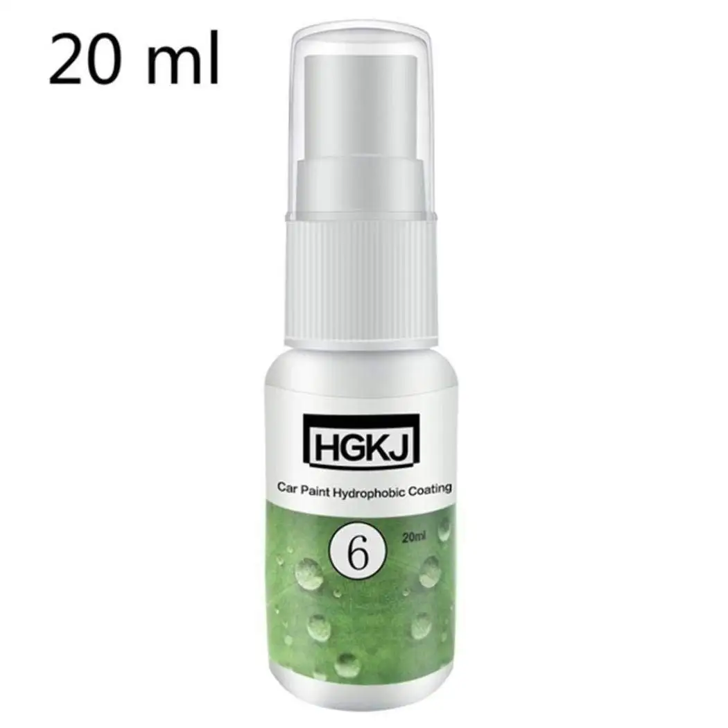 Paint Scratch Artifact Car To