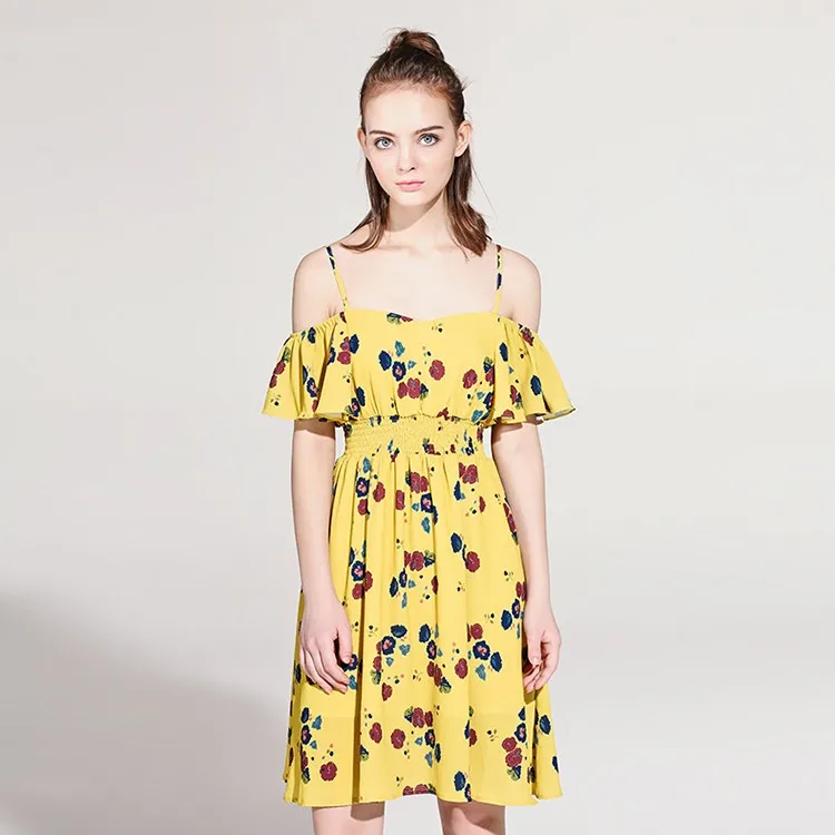 2016 Latest Dress Designs For Flower Girls Designer One Piece Dress ...