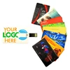 Strong flash usb disk The most competitive price