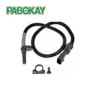 68039104AA Turbocharger Speed Sensor for Dodge Ram Cummins Diesel 6.7L 904-341