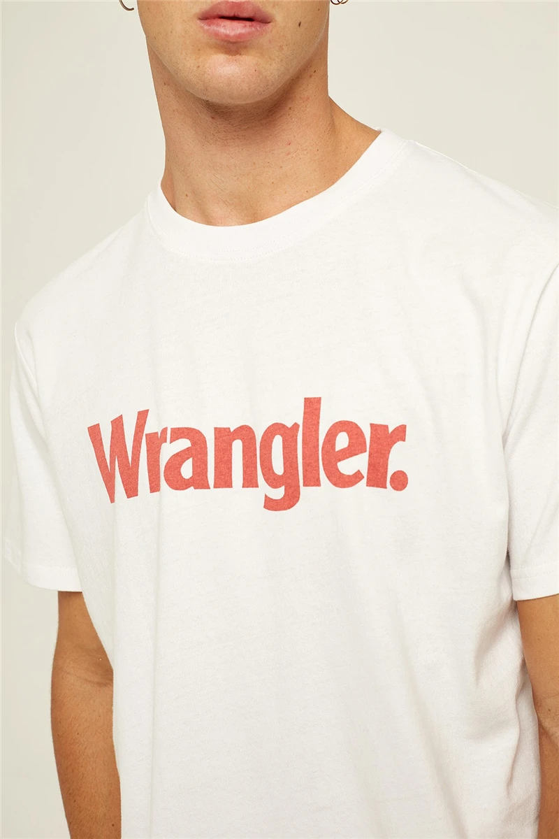 no tag t shirts