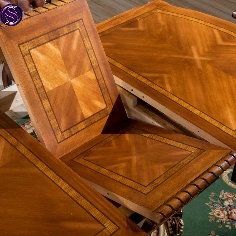 Table and chair (6).jpg