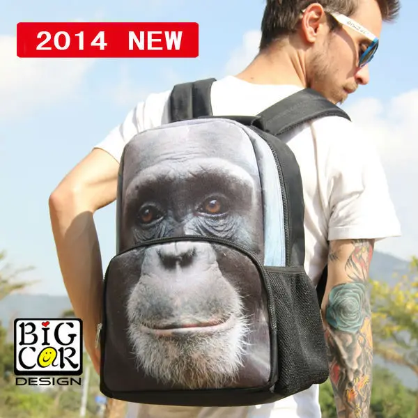 bolsas vans 2014