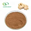 Kosher top quality food grade dried ginger powder price