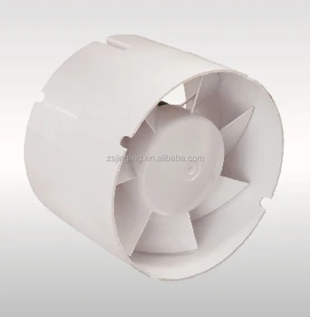 Ceiling Pipe Exhaust Fan Small Fans Ceiling Pipe Exhaust Fan Small Fans