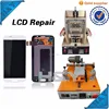 Shenzhen Huaqiangbei LCD Buyback Program For Cracked, Broken LCD Screens Of Different Phones Like For Samsung