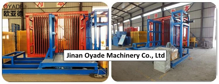 eps sandwich panel production line.jpg