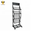 /product-detail/best-popular-products-guangzhou-hotel-newspaper-rack-60294737852.html
