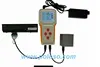 laptop battery test for IBM SONY APPLE DELL HP ACER lenovo toshiba