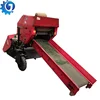 /product-detail/hot-sale-wheat-straw-bundling-machine-square-hay-baler-straw-baling-machine-62187778174.html
