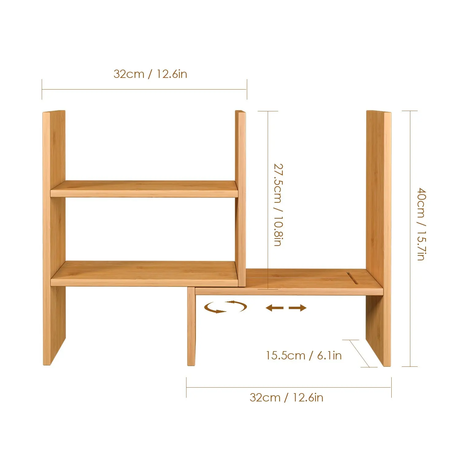 06 Bookshelf.jpg