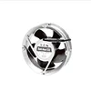 San Ace 172mm round fan Aluminum frame 24V cooling fan with 40000 hours expected life