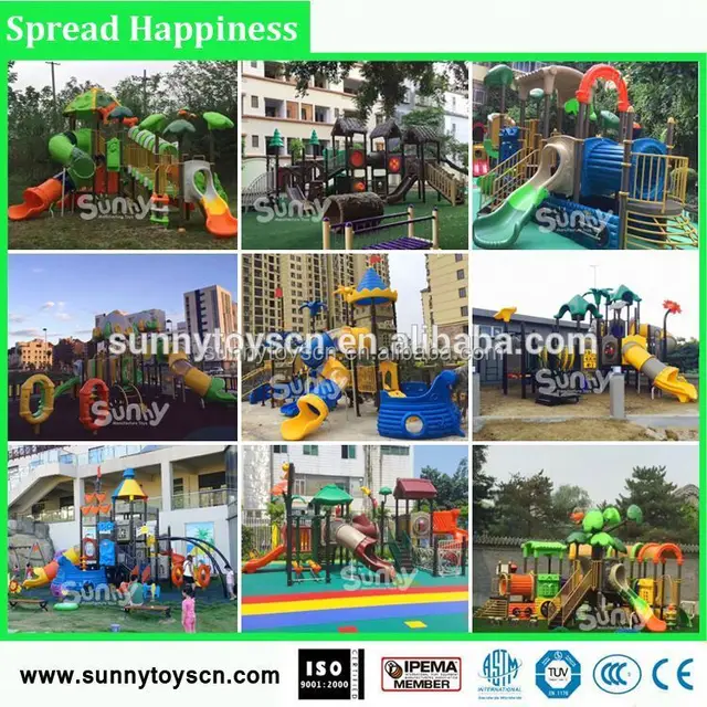 Hot Sales Playground Flooring Kids Play Park Equipment Buy Kids