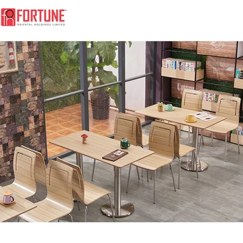 Khusus Modern Kayu Revit Restoran Furniture Pasokan Ke Spanyol Buy Restaurant Furniture Spanyol Restoran Modern Furniture Pasokan Revit Restaurant Furniture Product On Alibaba Com