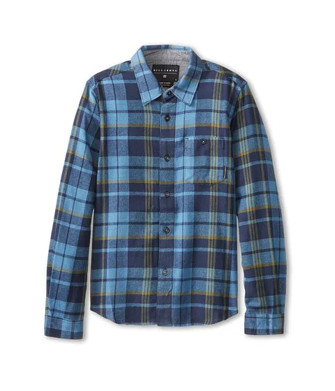 Zappos-S-Boy- (1518).jpg