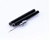 Hair Extension Tools Threading Loop Hair Extension Double Loop