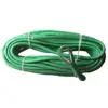 /product-detail/uhmwpe-fiber-braided-mooring-lines-60512347842.html