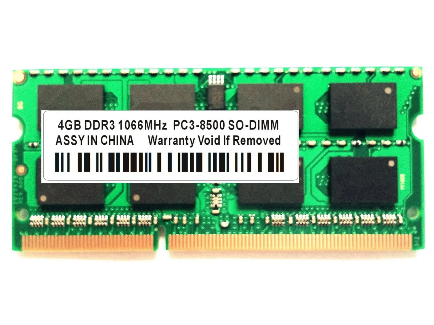 Оперативная память so dimm 4gb. SODIMM ddr3 4gb pc8500 1066mhz. Ddr3-1066 (pc3-8500). Samsung ddr3 SODIMM 4gb 1066mhz. Ddr3 SODIMM 204-Pin 8gb.