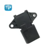 Manifold Pressure MAP Sensor OEM 03D906051A