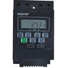 Professional manufacture time controller electron power timer programmable digital microcomputer time control switch