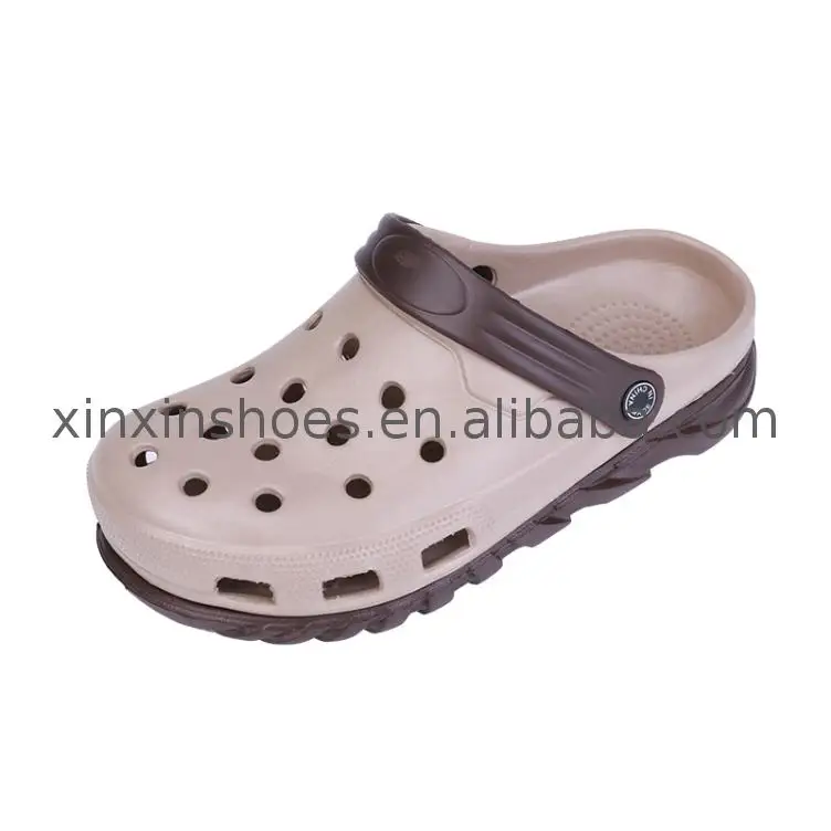 clog soles for sale