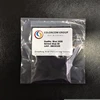 Colorcom Solvent Blue 35 same to Sudan Blue 670 and Neoplas Blue B