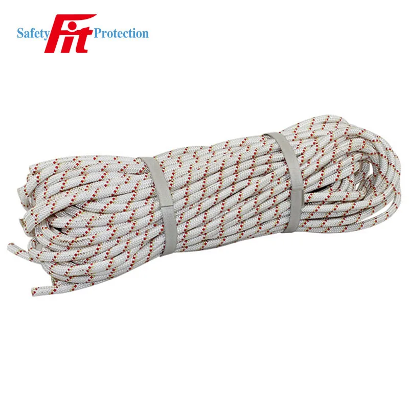 download free life safety rope