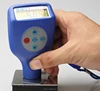 Digital Coating Thickness Tester from China