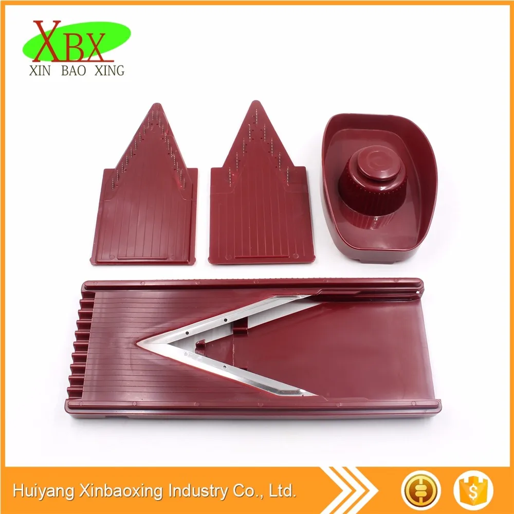 Mini Cozinhas Industriais De Atacado Compre Os Melhores Lotes Mini Mini Cozinhas Industriais De Atacado Compre Os Melhores Lotes Mini