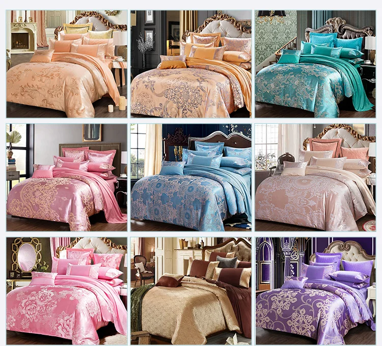 Home Textile Best Price Polyester Bedding Set White Buy Bedding Set