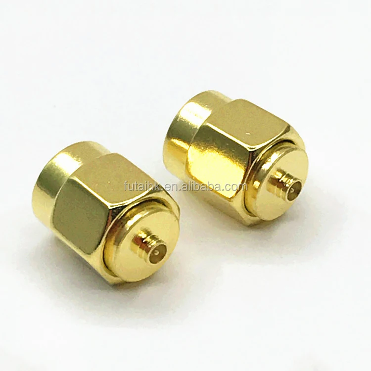 UFL to SMA Adapter Connector SMA UFL