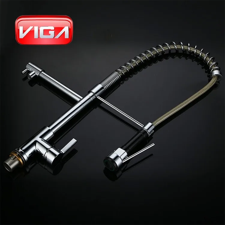 Upc Nsf 619 Kitchen Upc Faucet Buy Upc Nsf 619 Kitchen Upc Faucet