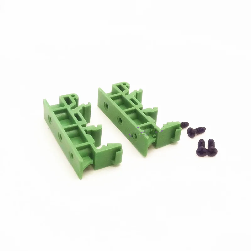Circuit Board Mounting Hardware Pcb Mounting Hardware Circuit Board