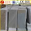 nature exterior wall panel decoration mushroom stone slate