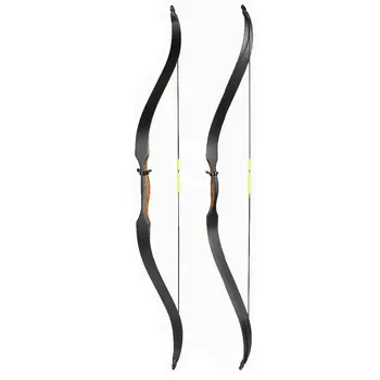 youth archery bow