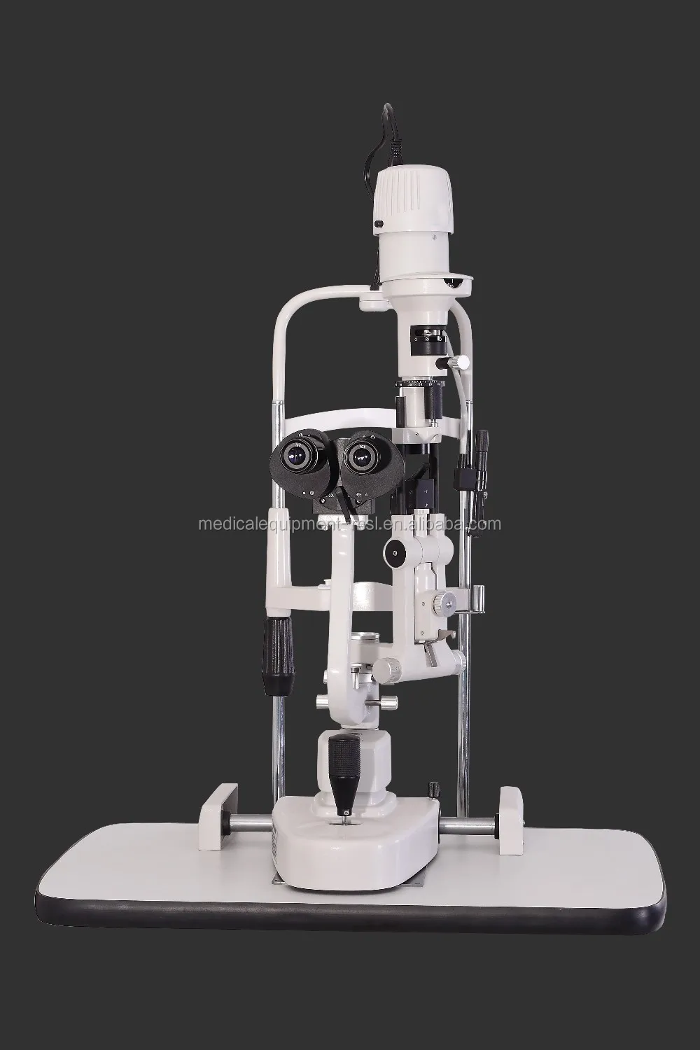 2017 Cheap Ordinary Slit Lamp Slit Lamp For Sale Buy Price Of Slit   HTB1QAPGXLWG3KVjSZFPq6xaiXXaZ 