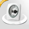 Kiyalaser With Customs Record,Magic Mirror Skin Analyzer Device